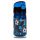 Bidon Coolpack plastikowy Handy Soccer, 350ml